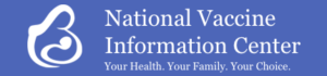 National Vaccine Information Centre