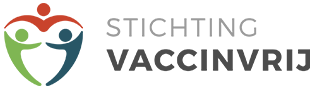 Stichting Vaccin Vrij