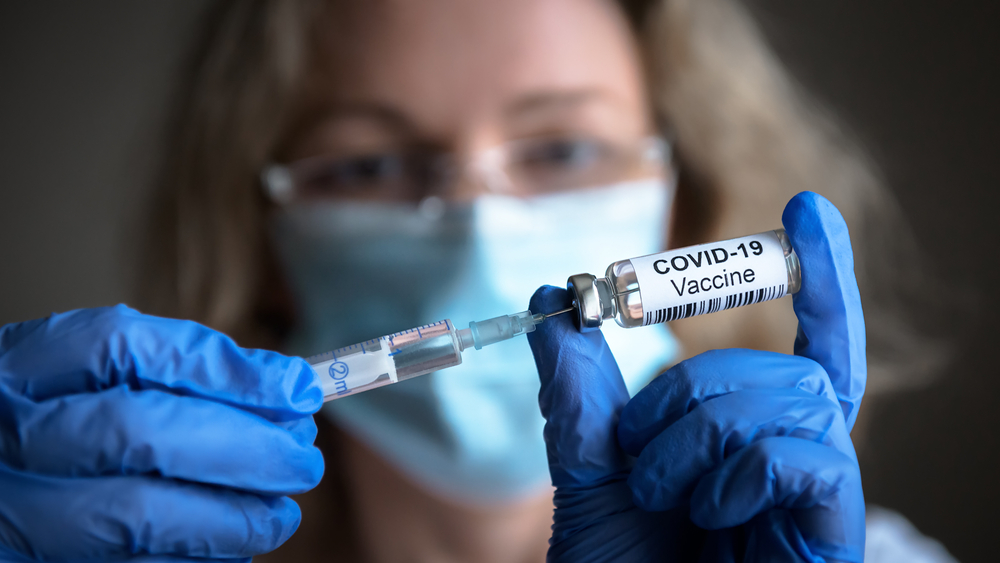 COVID-vaccins veroorzaken miskramen, kanker en neurologische aandoeningen bij militairen, blijkt uit gegevens van het Amerikaanse Ministerie van Justitie