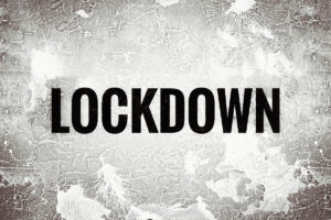 Lockdown, maatregelen, Covid-19, Corona