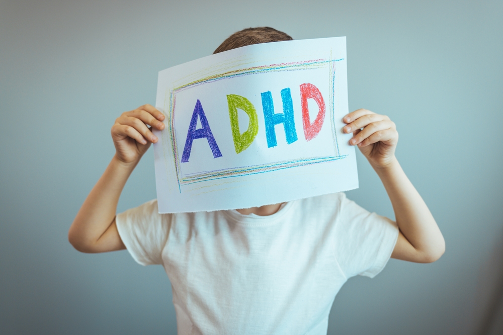 Hoe ADHD een ‘opstapdiagnose’ werd die leidde tot medicijncocktails voor miljoenen kinderen